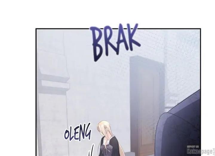 image-komik-daisy-chapter-118-80/106