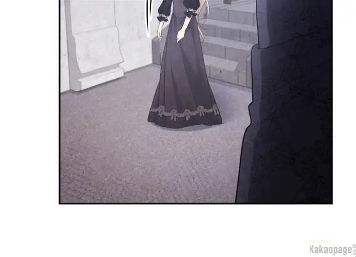 image-komik-daisy-chapter-118-81/106