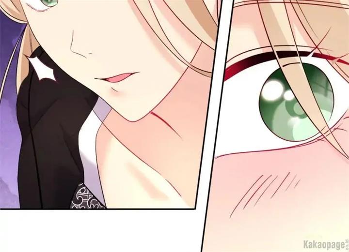 image-komik-daisy-chapter-118-83/106