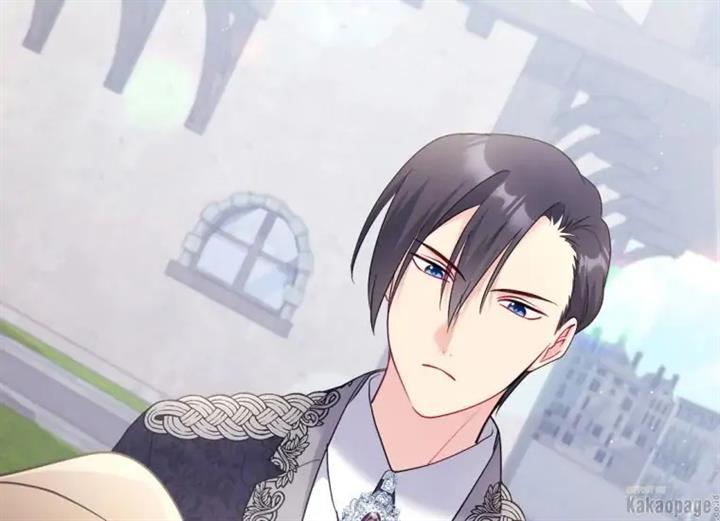 image-komik-daisy-chapter-118-84/106