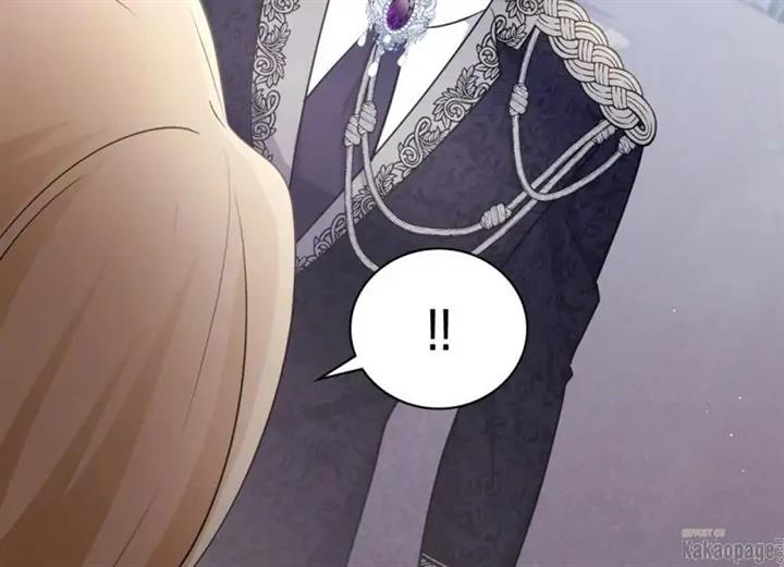 image-komik-daisy-chapter-118-85/106