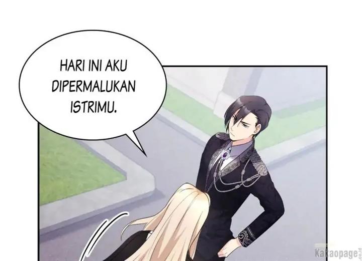 image-komik-daisy-chapter-118-88/106