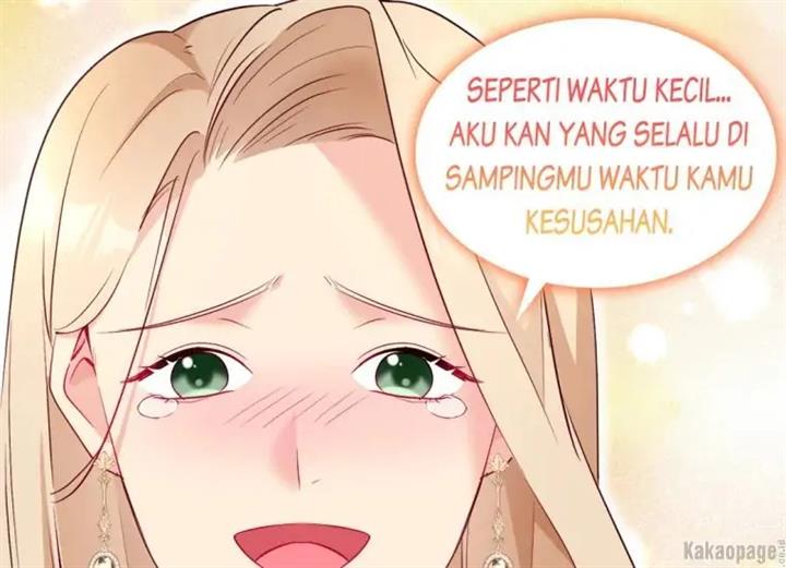 image-komik-daisy-chapter-118-90/106