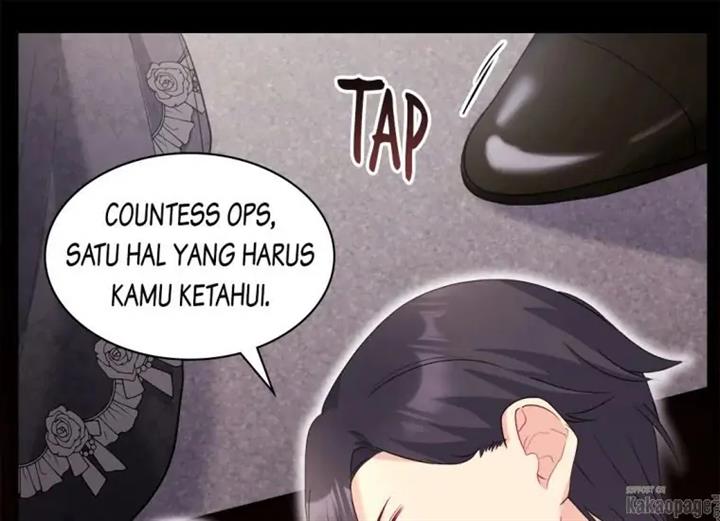 image-komik-daisy-chapter-118-92/106