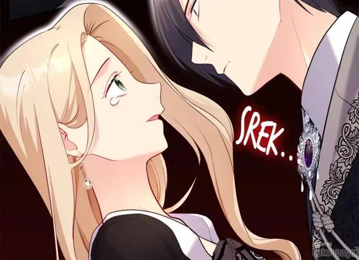 image-komik-daisy-chapter-118-93/106