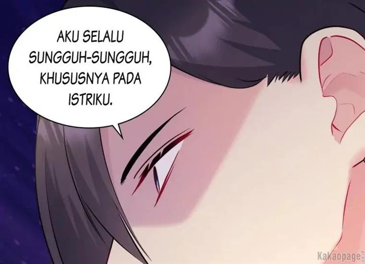 image-komik-daisy-chapter-118-94/106