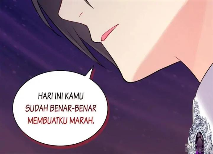 image-komik-daisy-chapter-118-95/106