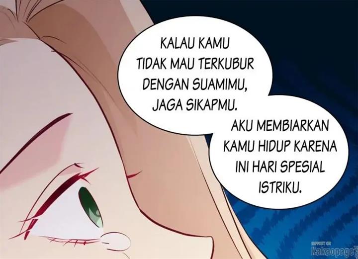 image-komik-daisy-chapter-118-96/106