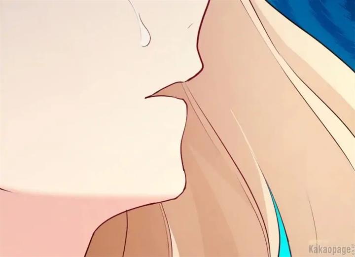 image-komik-daisy-chapter-118-97/106