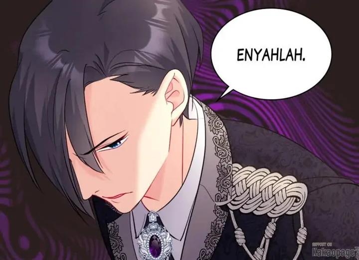 image-komik-daisy-chapter-118-98/106