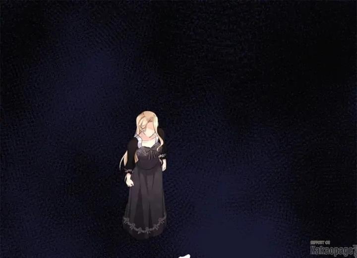 image-komik-daisy-chapter-118-100/106