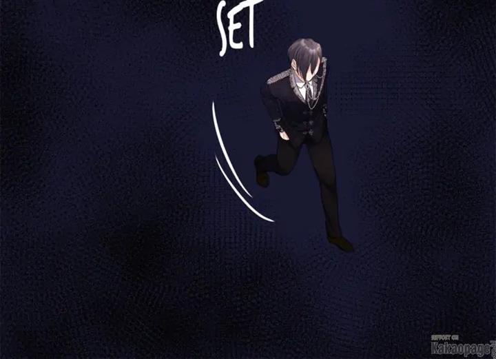 image-komik-daisy-chapter-118-101/106