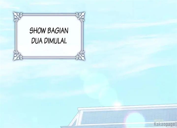 image-komik-daisy-chapter-119-4/124