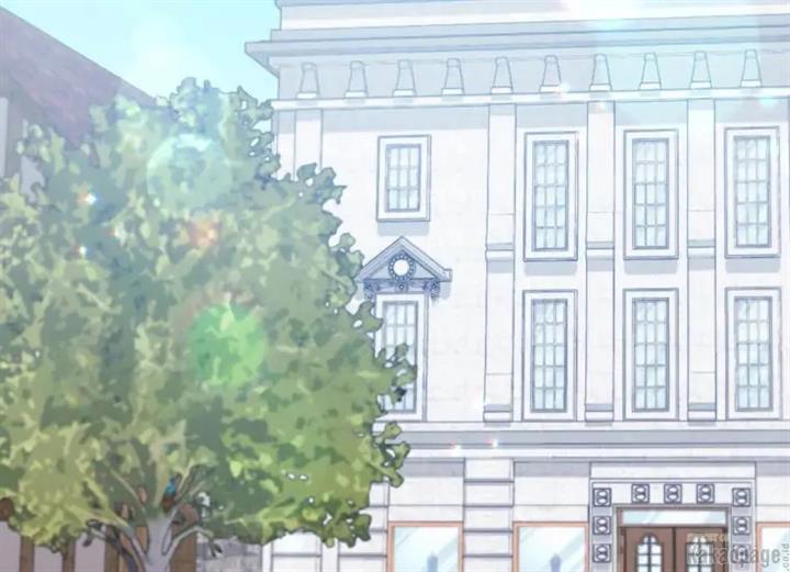 image-komik-daisy-chapter-119-5/124