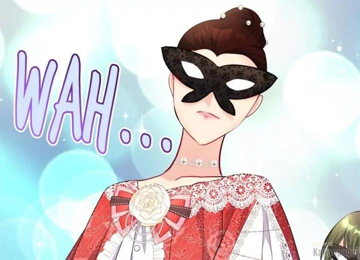 image-komik-daisy-chapter-119-6/124