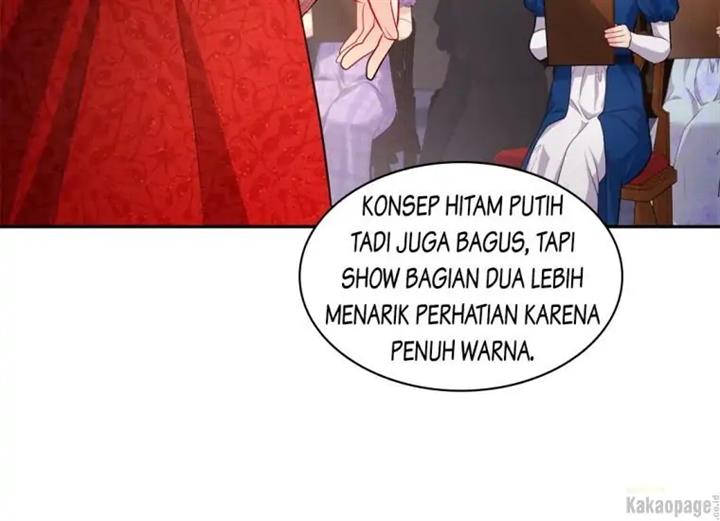 image-komik-daisy-chapter-119-9/124