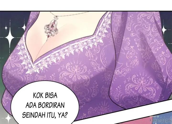 image-komik-daisy-chapter-119-10/124