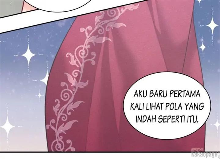 image-komik-daisy-chapter-119-11/124
