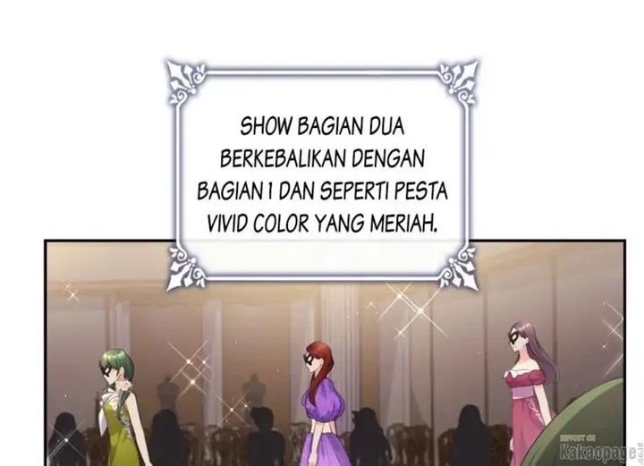 image-komik-daisy-chapter-119-12/124