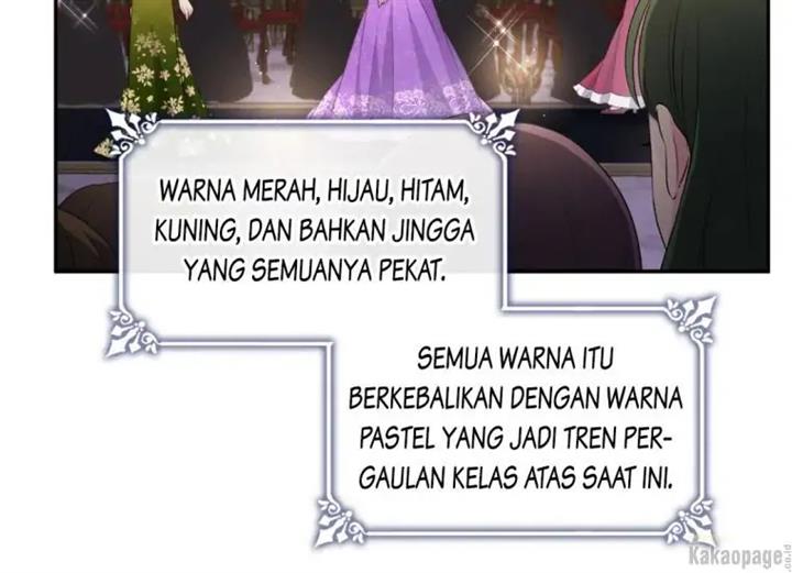 image-komik-daisy-chapter-119-13/124