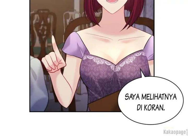 image-komik-daisy-chapter-119-15/124