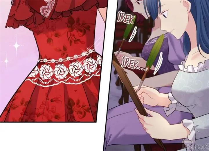 image-komik-daisy-chapter-119-17/124