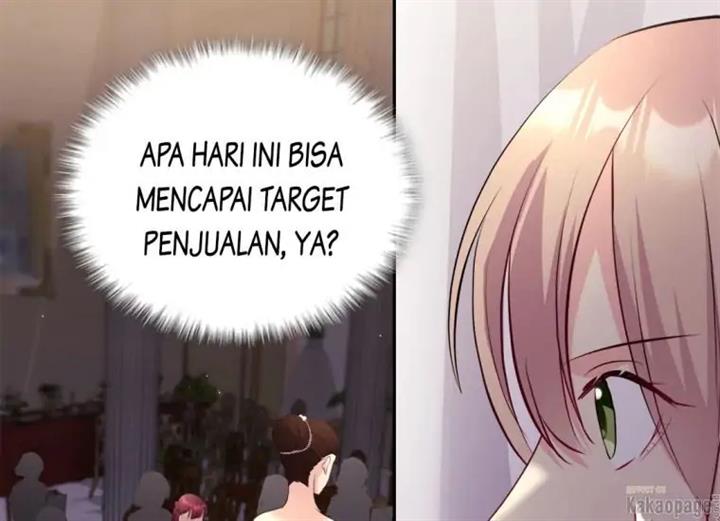 image-komik-daisy-chapter-119-18/124