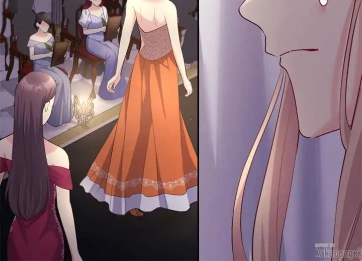 image-komik-daisy-chapter-119-19/124