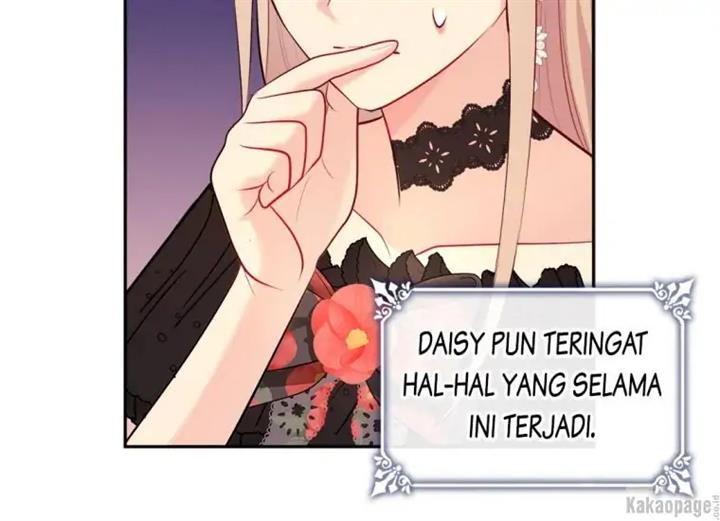 image-komik-daisy-chapter-119-21/124