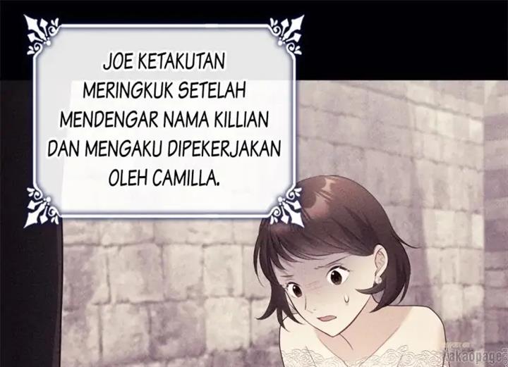 image-komik-daisy-chapter-119-24/124