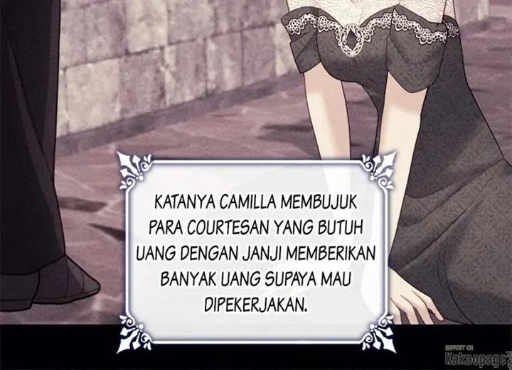 image-komik-daisy-chapter-119-25/124