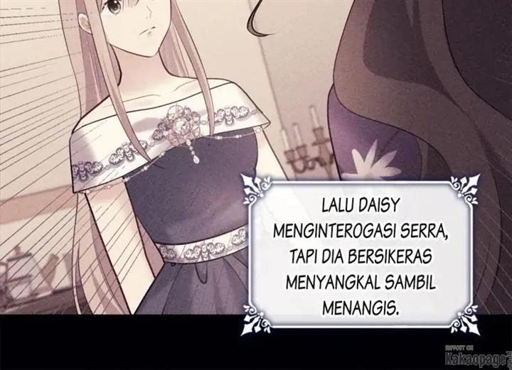 image-komik-daisy-chapter-119-27/124