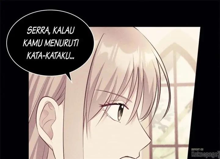 image-komik-daisy-chapter-119-28/124