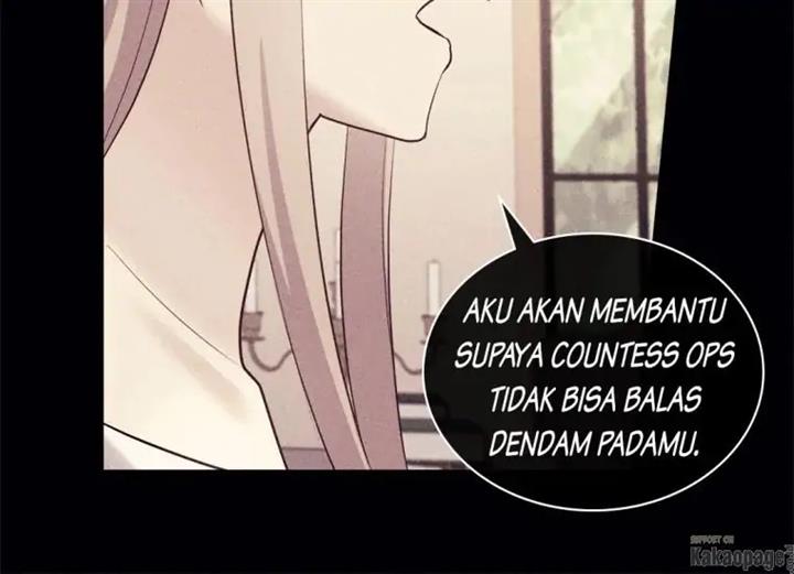 image-komik-daisy-chapter-119-29/124
