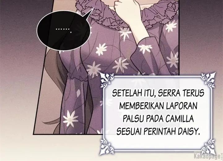 image-komik-daisy-chapter-119-31/124