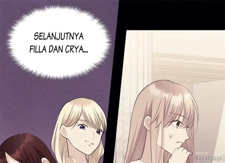 image-komik-daisy-chapter-119-32/124