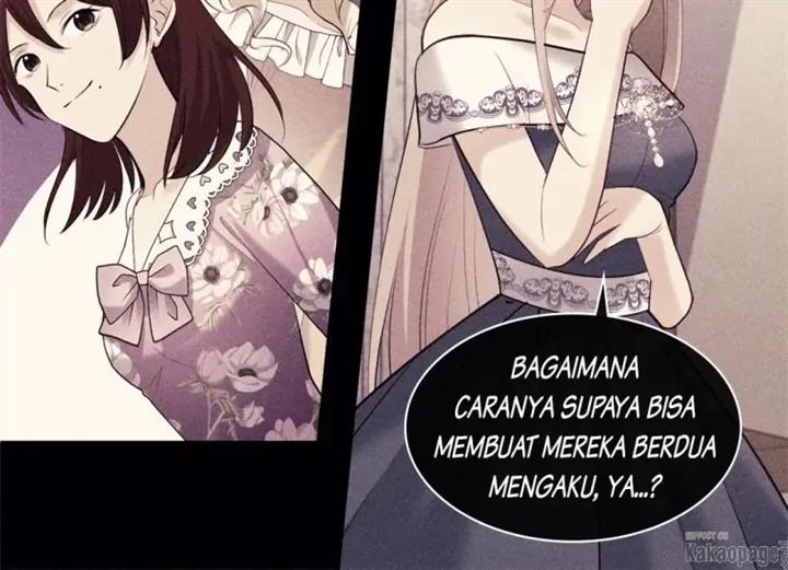 image-komik-daisy-chapter-119-33/124