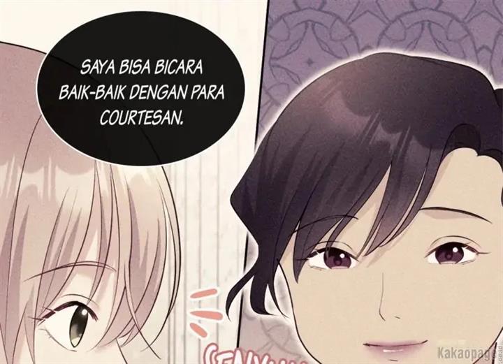 image-komik-daisy-chapter-119-34/124