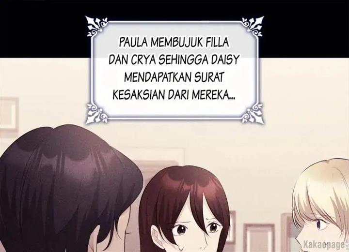 image-komik-daisy-chapter-119-36/124