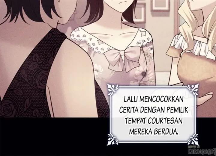 image-komik-daisy-chapter-119-37/124