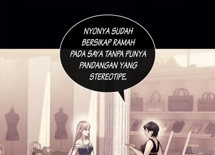 image-komik-daisy-chapter-119-42/124