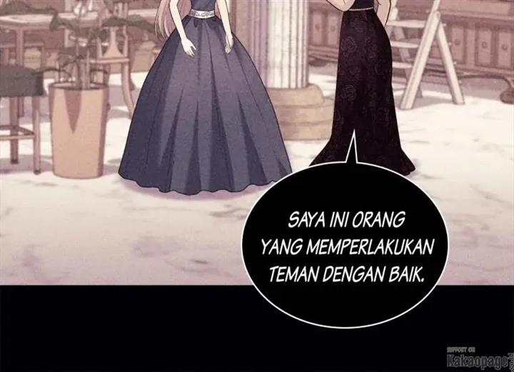 image-komik-daisy-chapter-119-43/124