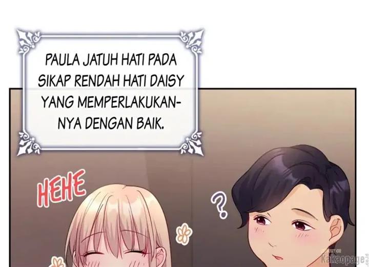 image-komik-daisy-chapter-119-44/124