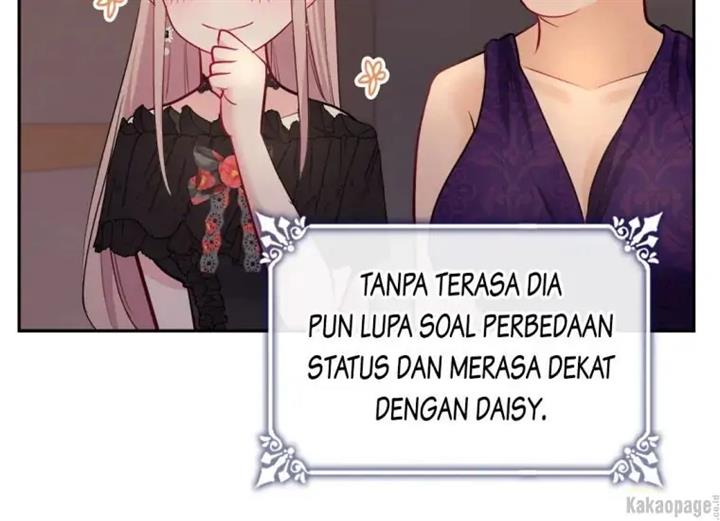 image-komik-daisy-chapter-119-45/124
