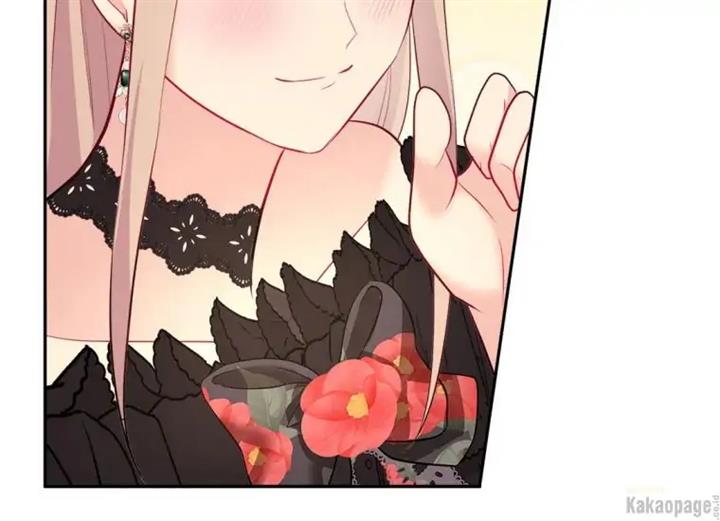 image-komik-daisy-chapter-119-47/124