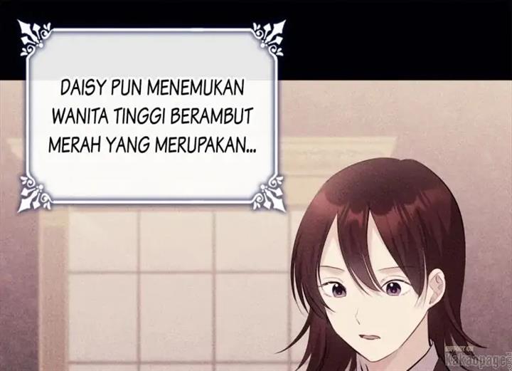 image-komik-daisy-chapter-119-48/124