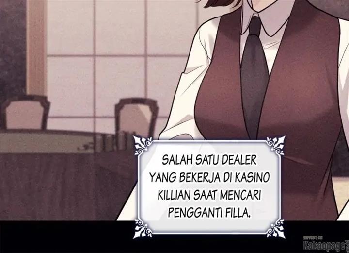 image-komik-daisy-chapter-119-49/124