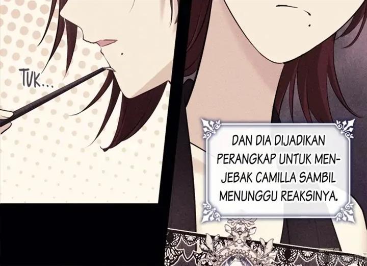 image-komik-daisy-chapter-119-51/124
