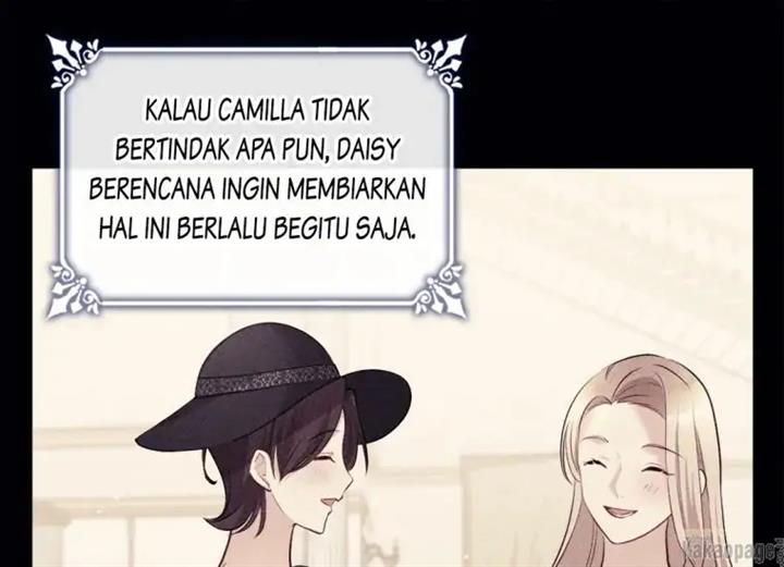 image-komik-daisy-chapter-119-52/124