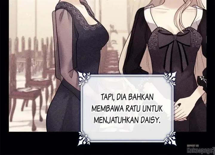image-komik-daisy-chapter-119-53/124